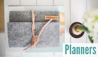 Savvy Doula Business Planners