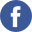 Become a Fan of Inspired Birth Pro on Facebook