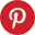 Follow Me on Pinterest