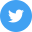 Follow Me on Twitter