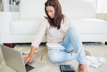 Breaking Down Birth Doula Fees