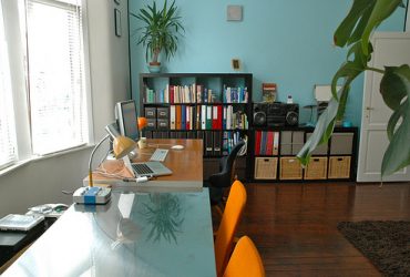 Five Steps to Summer Sanity: Your Systems (Part 4) Five Steps to Summer Sanity: Your Systems (Part 4)