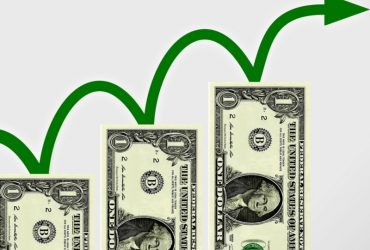 Increase Doula Business Earnings Through Diversification, Part I Increase Doula Business Earnings Through Diversification, Part I