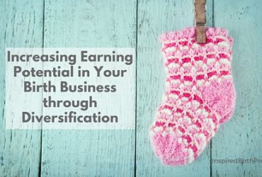 Increasing Your Earning Potential, Part 3 of 3: Product Suggestions, by Leanne Palmerston Increasing Your Earning Potential, Part 3 of 3: Product Suggestions, by Leanne Palmerston