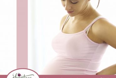 Resource: Childbirth Education Class Materials by Plumtree Baby