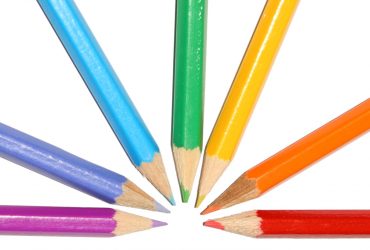 5 Tips For A Great Doula Interview 5 Tips For A Great Doula Interview