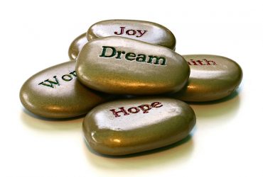 Knowing and Standing in Your Value Knowing and Standing in Your Value