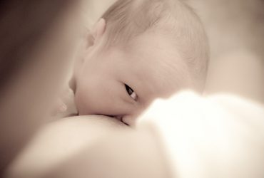 Resource: Free Downloadable Breastfeeding Pamphlets Resource: Free Downloadable Breastfeeding Pamphlets